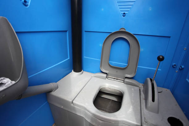 Reliable Hawaiian Beaches, HI Portable Potty Rental Solutions